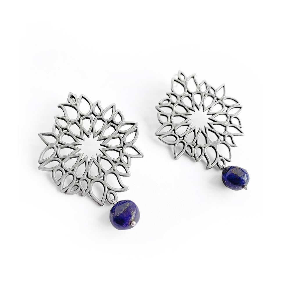 Laila Earrings